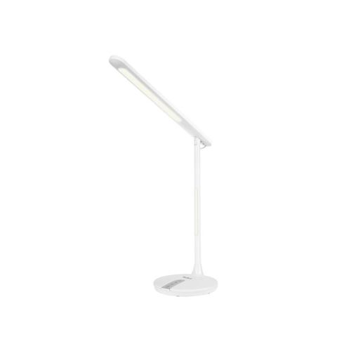 Lampa stolní REBEL KOM1016