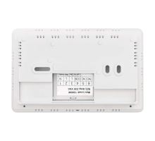 GoSmart Digitální pokojový termostat P56201 s wifi (10)