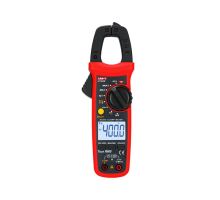 Multimetr UNI-T UT203R klešťový Multimetr UNI-T UT203R klešťový