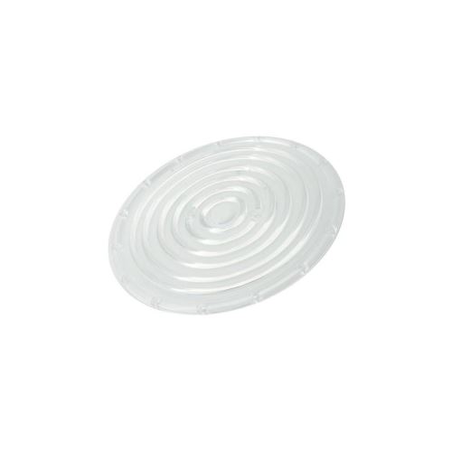 Difuzor 60° pro LED svítidla UFO LU3 / 100W - CU31/60