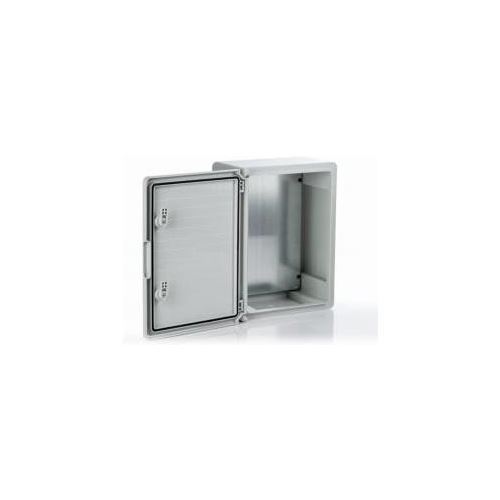 skříň P-BOX 300x400x170