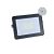 LED reflektor GETI GLF30 30W LED reflektor GETI GLF30 30W
