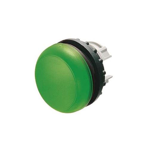 M22-L-G hlavice pro signálky,IP67