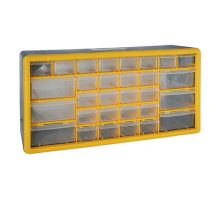Organizér TES HL3045-C 30 zásuviek Organizér TES HL3045-C 30 zásuviek