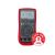Multimetr UNI-T UT 61D Multimetr UNI-T UT 61D