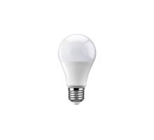 LED žiarovka A60 12W E27 4000K GETI LED žiarovka A60 12W E27 4000K GETI