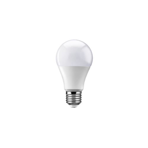 LED žárovka A60 12W E27 4000K GETI