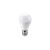 LED žiarovka A60 12W E27 4000K GETI