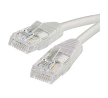 PATCH kabel UTP 5E, 1m