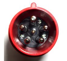 vidlica BALS 2155 63/5 (2)