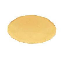 LED svítidlo STAR + dálkový ovladač 48W - LCL535AD (7)