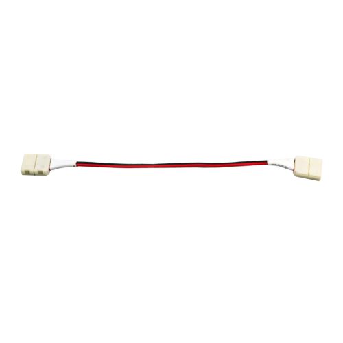 LED-POL Konektor ORO-CONECT3-10mm