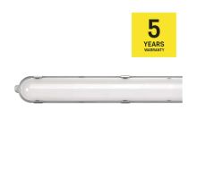 LED prachotěsné svítidlo MISTY 51W NW, IP66 (15)