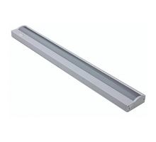 sv. LED 6010 10W 60cm s káblom 130l ARGUS sv. LED 6010 10W 60cm s káblom 130l ARGUS