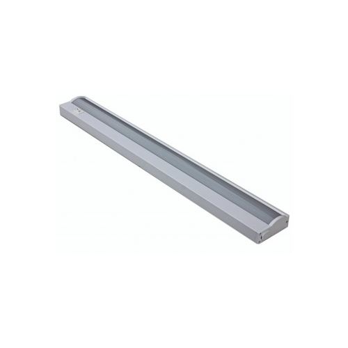 sv. LED 6010 10W 60cm s kabelem 130lm ARGUS
