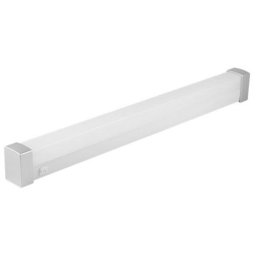 LNL7211/SI svítidlo s vyp. 15W IP44 4000K