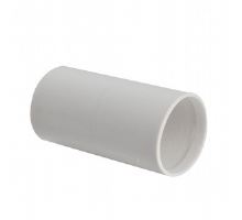 příchytka Steckmuffen Grau 25mm 3010020251598 příchytka Steckmuffen Grau 25mm 3010020251598