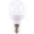 GXDS224 DAISY LED MINIGLOBE E14 6W NW, Greenlux GXDS224 DAISY LED MINIGLOBE E14 6W NW, Greenlux
