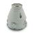 Krabice AcquaBOX 3005 IP40 s objímkou E27