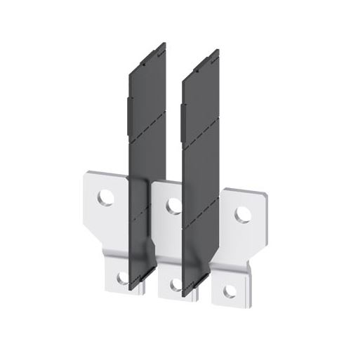 Připojovací sada 3VA9253-0QC00