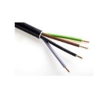 NKT Kabel CYKY-J 4x10