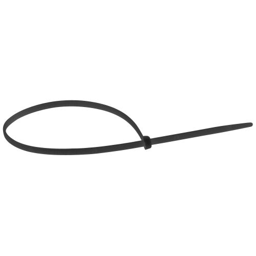 VYV.PÁSEK COLRING 4,6X180 VNIT