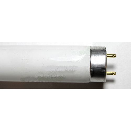 Zářivková trubice PHILIPS MASTER TL-D 36W/865 T8