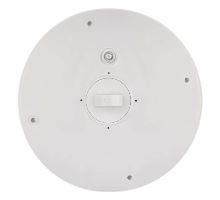 Anténa univerzálna VILLAGE MOON-V900, DVB-T2, FM, DAB, filter LTE/4G/5G (8)