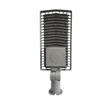 LED pouliční svítidlo 60W / 5000K - LSL722 (2)