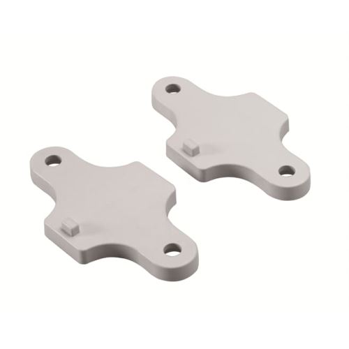 NASTENNE KONZOLY (4 KS) PRO MISTRAL65