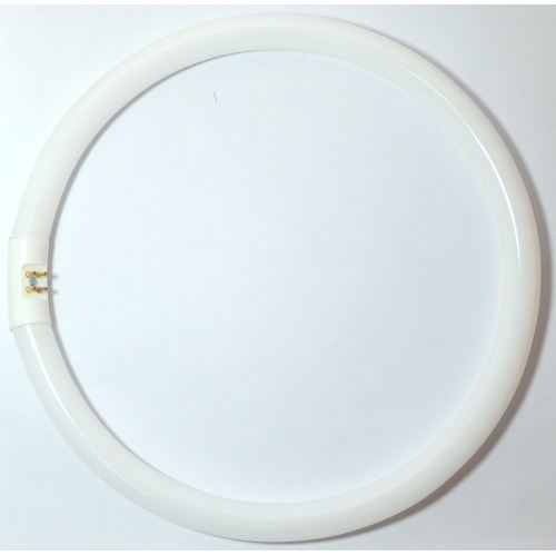 Zářivková trubice - kruhová OPPLE 40W/2700K T6