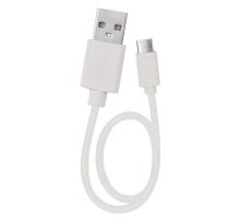 LED nabíjecí svítilna, 80 lm, 800 mAh (6)