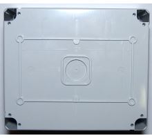 KRABICE 1SL0854A00 160x135x77 IP65 (1)
