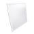 ORO-PANEL-LED-VELA-60x60-60W-DW