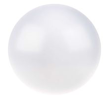 LED prísahe. svietidlo Cori s MW senzorom, Kr. 18W neut. biela (4)