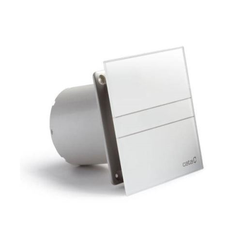 Koupelnový ventilátor CATA E-120 GT IP44