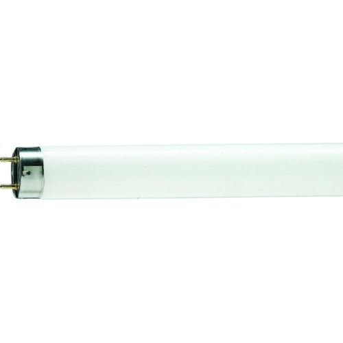 Zářivková trubice Philips TL-D 58W/79