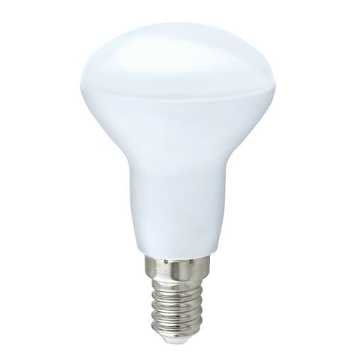Solight LED žiarovka reflektorová, R50, 5W, E14, 3000K, 400lm