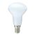 Solight LED žárovka reflektorová, R50, 5W, E14, 3000K, 400lm Solight LED žárovka reflektorová, R50, 5W, E14, 3000K, 400lm