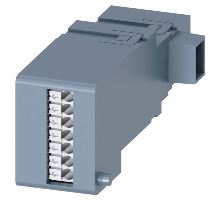 Digitální modul 3VW9011-0AT30