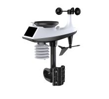 Solight profesionálny smart WIFI meteostanice (7)