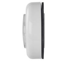LED svietidlo plastová, 3x LED, na 3x AAA (3)
