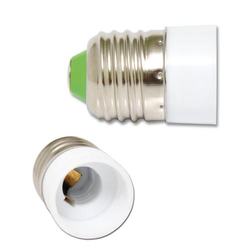 SOCKET E27