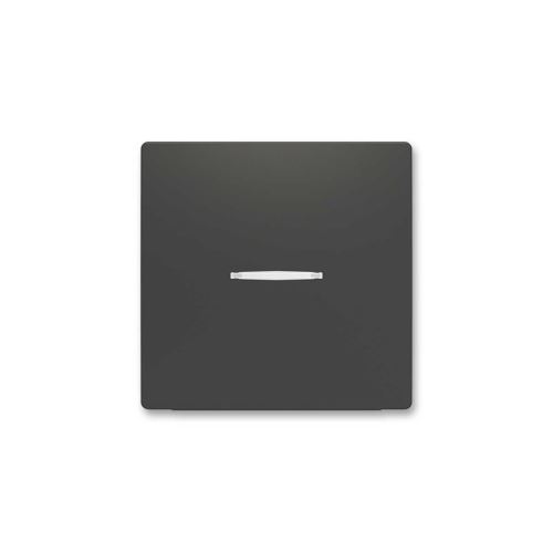 ZONI KRYT SPINACE S PRUZOREM 3559T-A00653 240