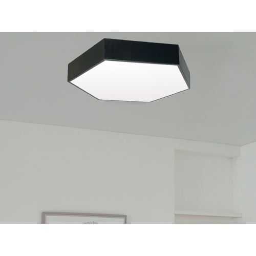 LED svítidlo 40W / 4000K - LCL7321