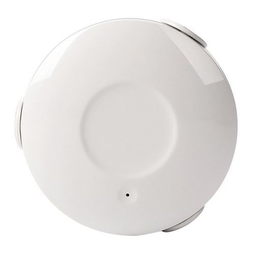 WiFi detektor vytopení - TUYA