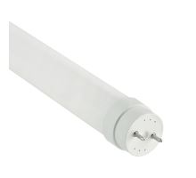 Solight LED zářivka lineární T8, 22W, 3080lm, 6000K, 150cm, sklo (3)