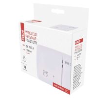 Bezdrátový příjímač pro termostat P5611OT (2)