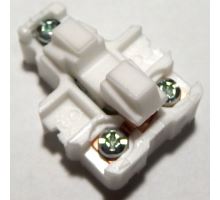 strojek č.6 Přístroj spínače 3553-06289 náhradní, ABB Classic (1)