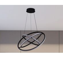 LED svítidlo + dálkový ovladač 105W - J4350/B LED svítidlo + dálkový ovladač 105W - J4350/B
